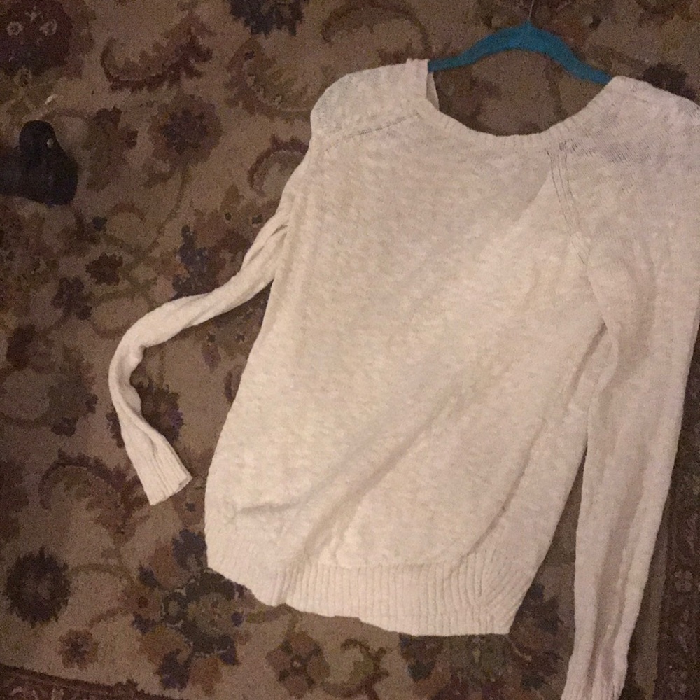 Shirt - Picture 2 of 3
